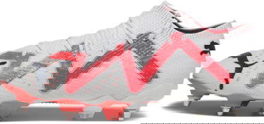 Tennarit ja kengät Puma FUTURE ULTIMATE Low MxSG Valkoinen | 107397-01, 0