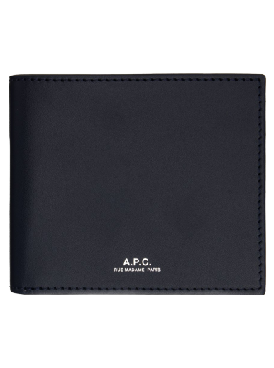 Reput ja laukut A.P.C. Aly Musta | PXAWV-H63153