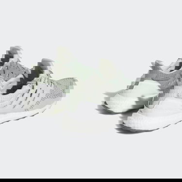 Tennarit ja kengät adidas Performance Ultraboost 1.0 Valkoinen | HQ2199, 1