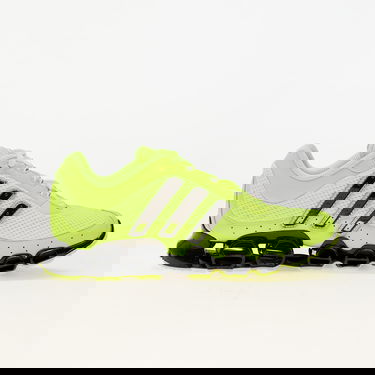 Tennarit ja kengät adidas Performance Megaride Vihreä | IG6584, 2