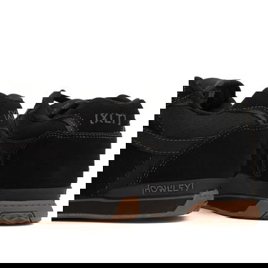 Tennarit ja kengät Vans Rowley XLT Size UK 10 Musta | VN000D1G1OJ1, 4