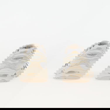 Tennarit ja kengät Asics Above the Clouds x GT-2160 Valkoinen | 1203A655-100, 4