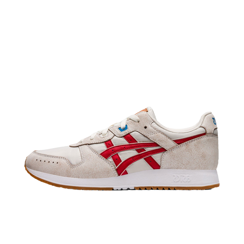 Tennarit ja kengät Asics Lyte Classic Beige | 1191A333-100