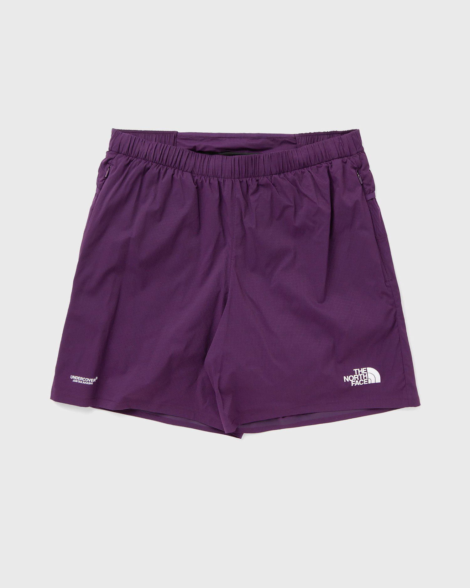 Shortsit The North Face Undercover x TRAIL RUN UTILITY 2-IN-1 SHORTS Violetti | NF0A87UHWOY1, 0