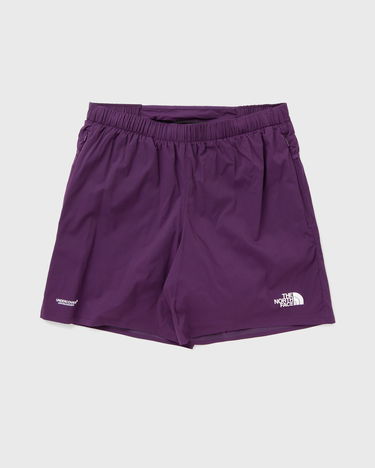 Shortsit The North Face Undercover x TRAIL RUN UTILITY 2-IN-1 SHORTS Violetti | NF0A87UHWOY1, 0