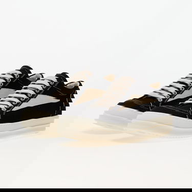 Tennarit ja kengät Rick Owens DRKSHDW Denim Musta | DU02D2803 DOLVS 911, 5