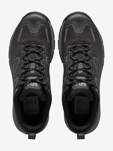 Tennarit ja kengät Helly Hansen Cascade Low Musta | 11749, 3