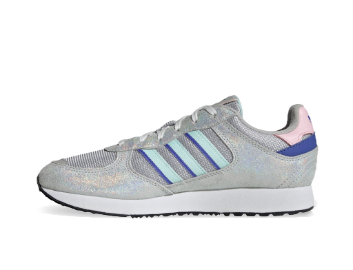 Tennarit ja kengät adidas Originals Special 21 W Harmaa | h00368