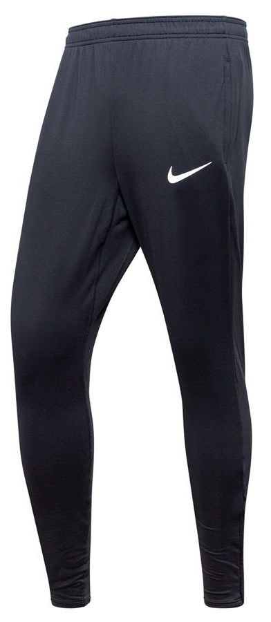 Verryttelyhousut Nike M NK DF STRK24 PANT KPZ Musta | fd7574-010