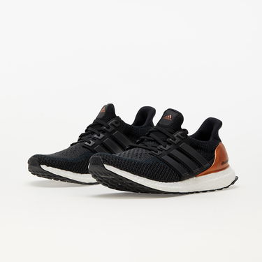 Tennarit ja kengät adidas Performance Ultra Boost LTD Musta | BB4078, 5