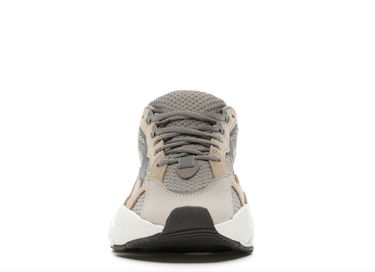 Tennarit ja kengät adidas Yeezy Yeezy Boost 700 V2 "Cream" Beige | GY7924, 3