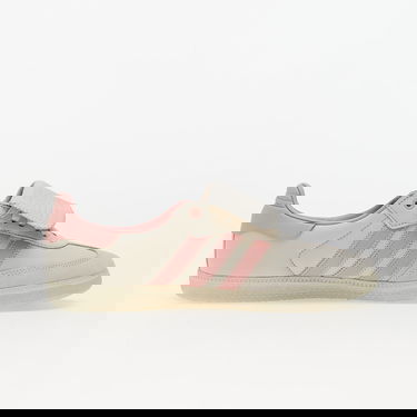 Tennarit ja kengät adidas Originals Humanrace x Samba "Ivory Pink" Vaaleanpunainen | ID3127, 1
