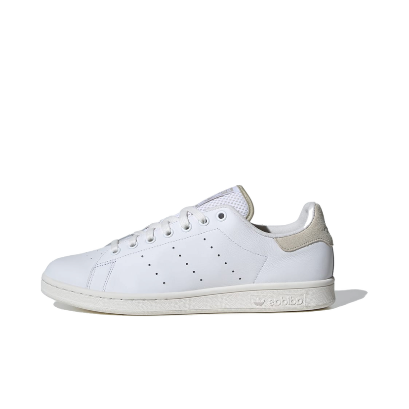 Tennarit ja kengät adidas Originals Stan Smith Shoes Harmaa | IG1325