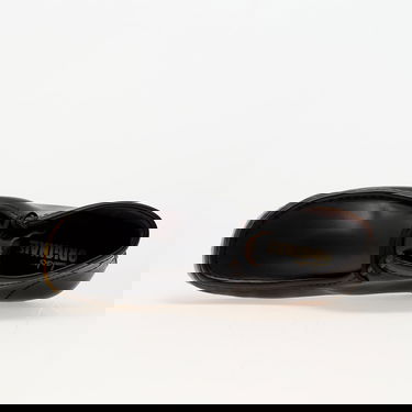 Tennarit ja kengät Clarks Wallabee Boot Musta | 26179167, 3