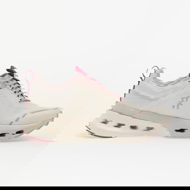 Tennarit ja kengät On Running Cloudnova X Beige | 3WE30413572, 2