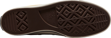 Tennarit ja kengät Converse Chuck 70 Ox Keltainen | A02770C, 2