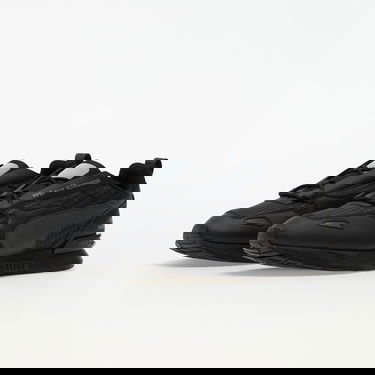 Tennarit ja kengät Puma Felipe Pantone x Mirage MOX Tech Musta | 37563501, 5