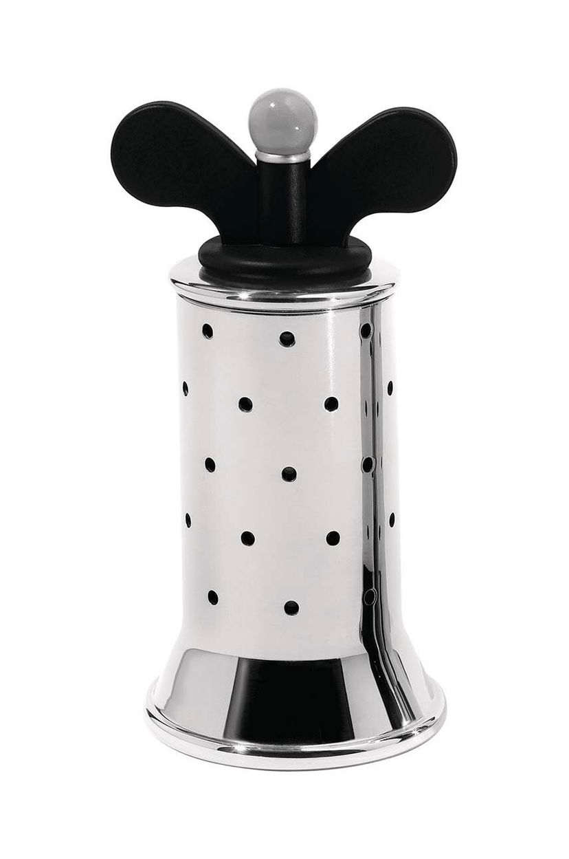 Kodin sisustus Alessi Pepper Mill Metallinen | 9098.B