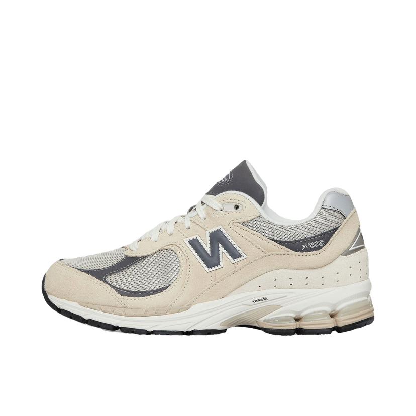 Tennarit ja kengät New Balance 2002R Sneakers Sandstone Beige | M2002RFA
