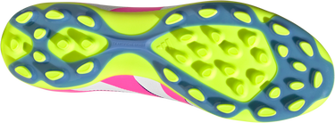 Tennarit ja kengät adidas Performance Predator League 2G/3G AG Valkoinen | id3836, 2