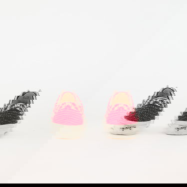 Tennarit ja kengät Vans LX Old Skool 36 EK Punainen | VN000D8HESW1, 5