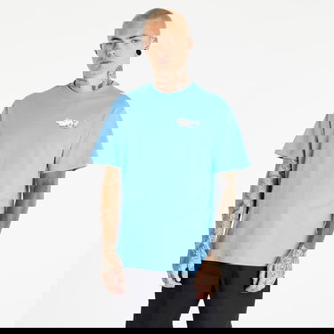 T-paita Puma x RIPNDIP Graphic Tee Turkoosi | 62219627, 0