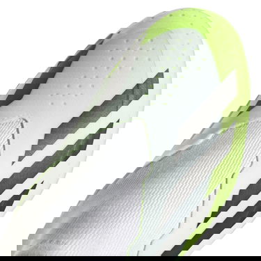 Tennarit ja kengät adidas Performance X CRAZYFAST.3 LL FG Valkoinen | hq4515, 2