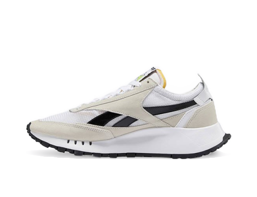 Tennarit ja kengät Reebok Classic Legacy Beige | S24170