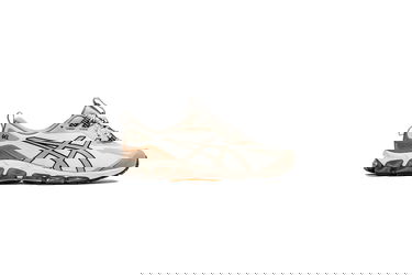 Tennarit ja kengät Asics GEL-QUANTUM 360 VII "Birch/Simply Taupe" Beige | 1201A881-201, 0