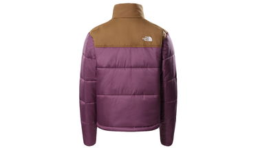 Takki The North Face Saikuru Jacket Monivärinen | NF0A2VEZ3F7, 2