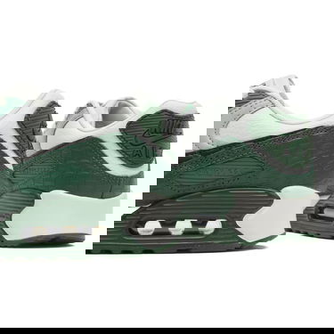 Tennarit ja kengät Nike Air Max 90 Se Monivärinen | IM3110-300, 4