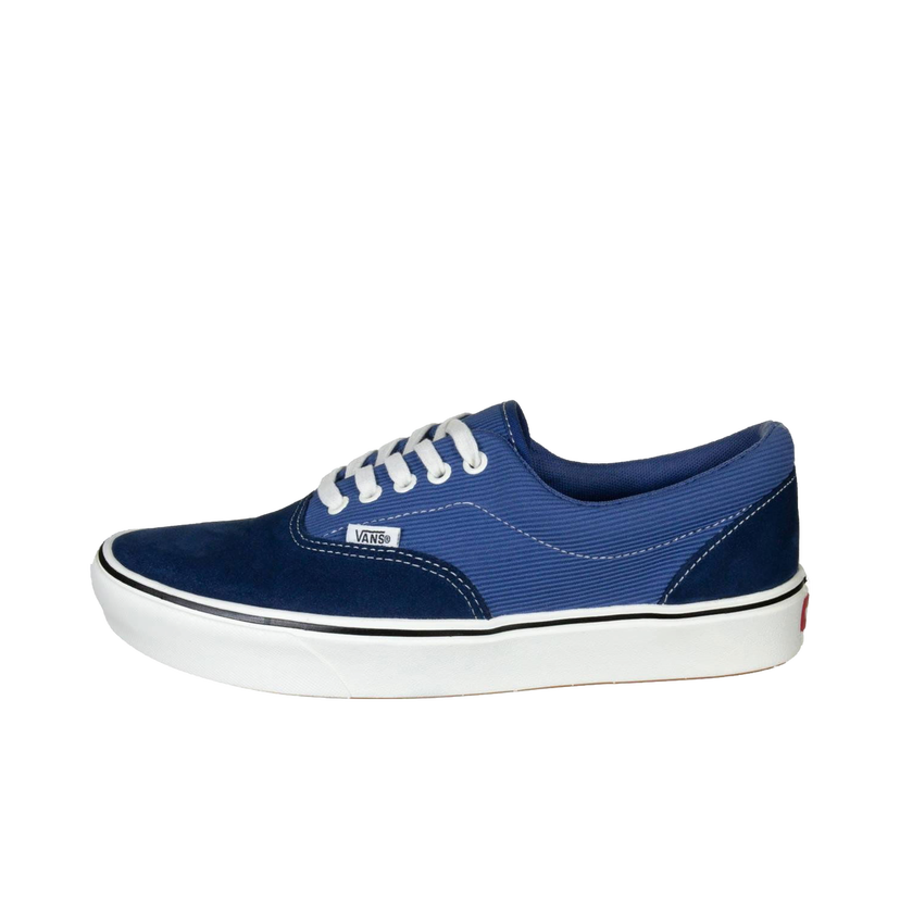 Tennarit ja kengät Vans ComfyCush Era (RIP CORD) Sininen | vn0a3wm9v9u1