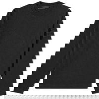 Ghost Crewneck