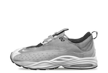 Tennarit ja kengät Nike x Nocta AIR ZOOM DRIVE SP Harmaa | DX5854-100, 1
