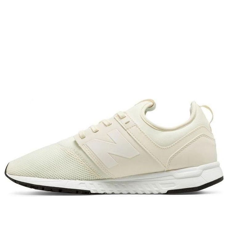 Tennarit ja kengät New Balance 247 Beige | MRL247AW, 0