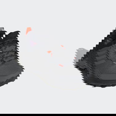 Tennarit ja kengät adidas Performance Terrex AX4 Gore-Tex Hiking Harmaa | FZ3285, 6