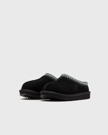 Tennarit ja kengät UGG Tasman II Slippers Musta | 1019066K-BLK, 2