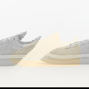 Tennarit ja kengät Y-3 Hicho Beige | HQ3663, 0
