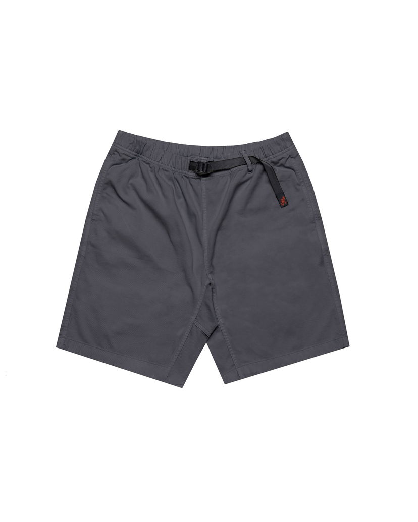 Shortsit GRAMICCI Gramicci G-Short Harmaa | G4SM-P123-FGP