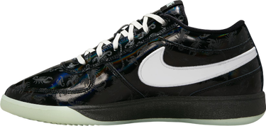 Tennarit ja kengät Nike BOOK 1 Scorpion Musta | IM7615-001, 1