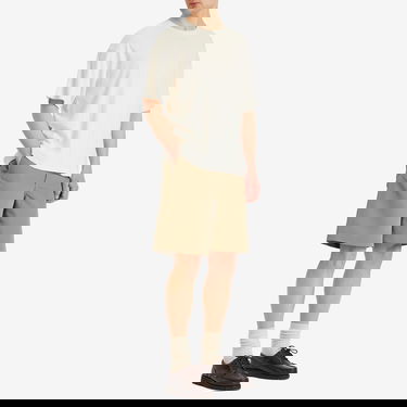 T-paita A Kind of Guise A Kind of Guise Tador T-Shirt, Size Large Valkoinen | 634-13303-006, 4