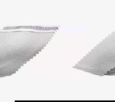 Nyrkkeilijät CALVIN KLEIN 3Pack Trunks Monivärinen | NB1799A MP1, 2