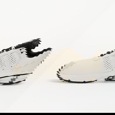 Tennarit ja kengät Y-3 A3 Control Core White/ Core White/ Black Valkoinen | JQ2423, 0