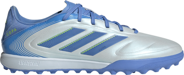 Tennarit ja kengät adidas Performance COPA PURE III LEAGUE TF Sininen | id9045, 0