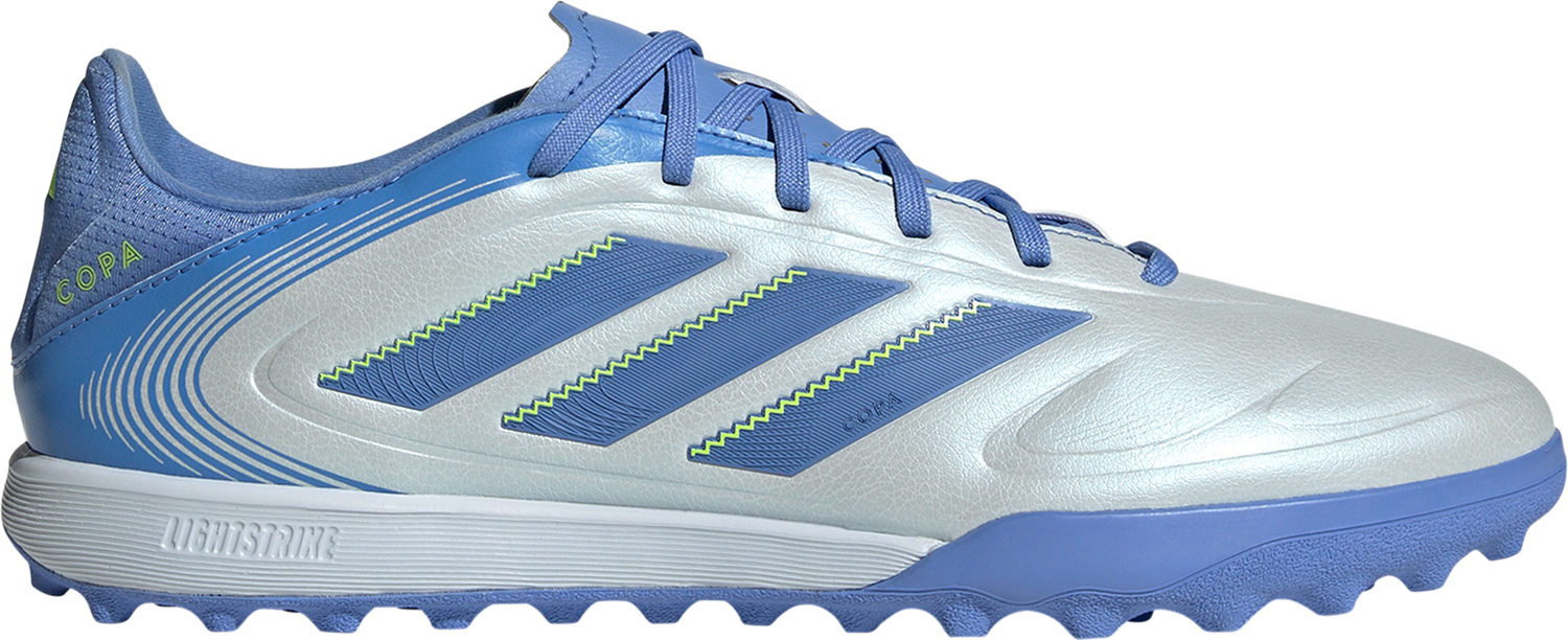 Tennarit ja kengät adidas Performance COPA PURE III LEAGUE TF Sininen | id9045, 0