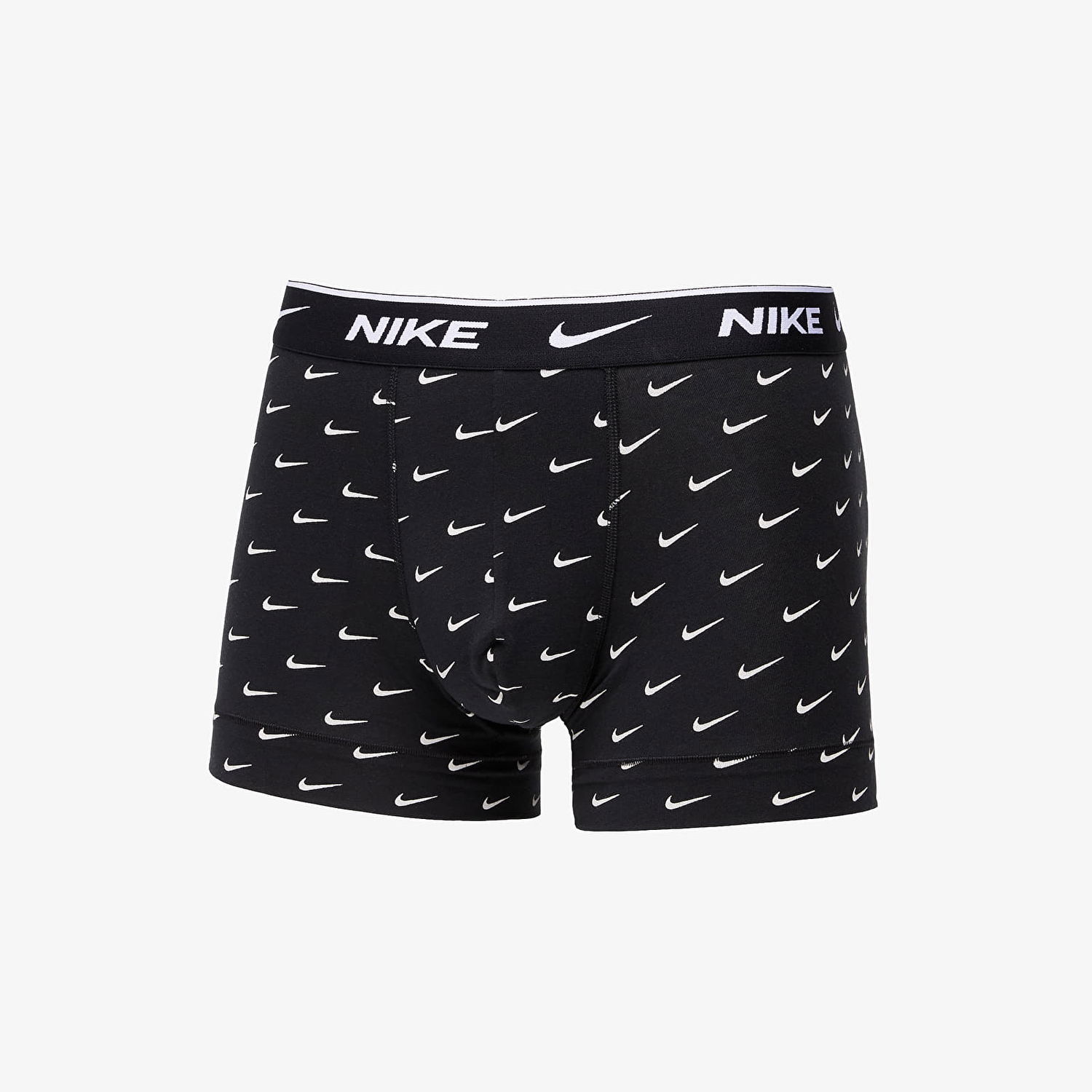 Alusvaatteet ja sukat Nike Trunk 3 Pack Sininen | KEI008 9JI Uni.Blue, 1