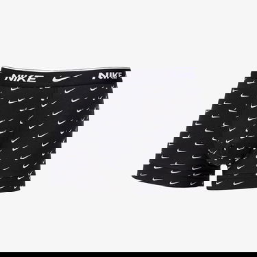 Alusvaatteet ja sukat Nike Trunk 3 Pack Sininen | KEI008 9JI Uni.Blue, 1