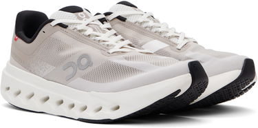 Tennarit ja kengät On Running Cloudsurfer Next Beige | 3ME30023213, 3