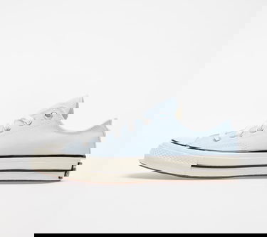 Tennarit ja kengät Converse Chuck 70 Sininen | 167701C, 0