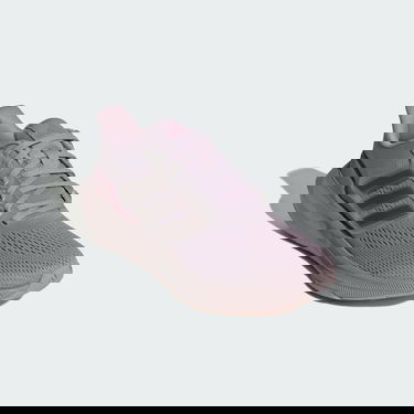 Tennarit ja kengät adidas Performance Ultrabounce Beige | IE0728, 4